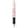Stilou XPen Decor Bic